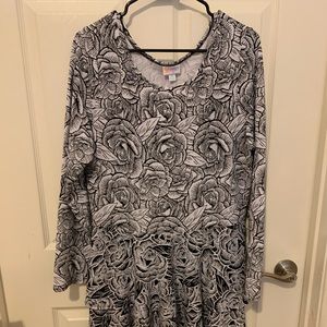 LuLaRoe Georgia